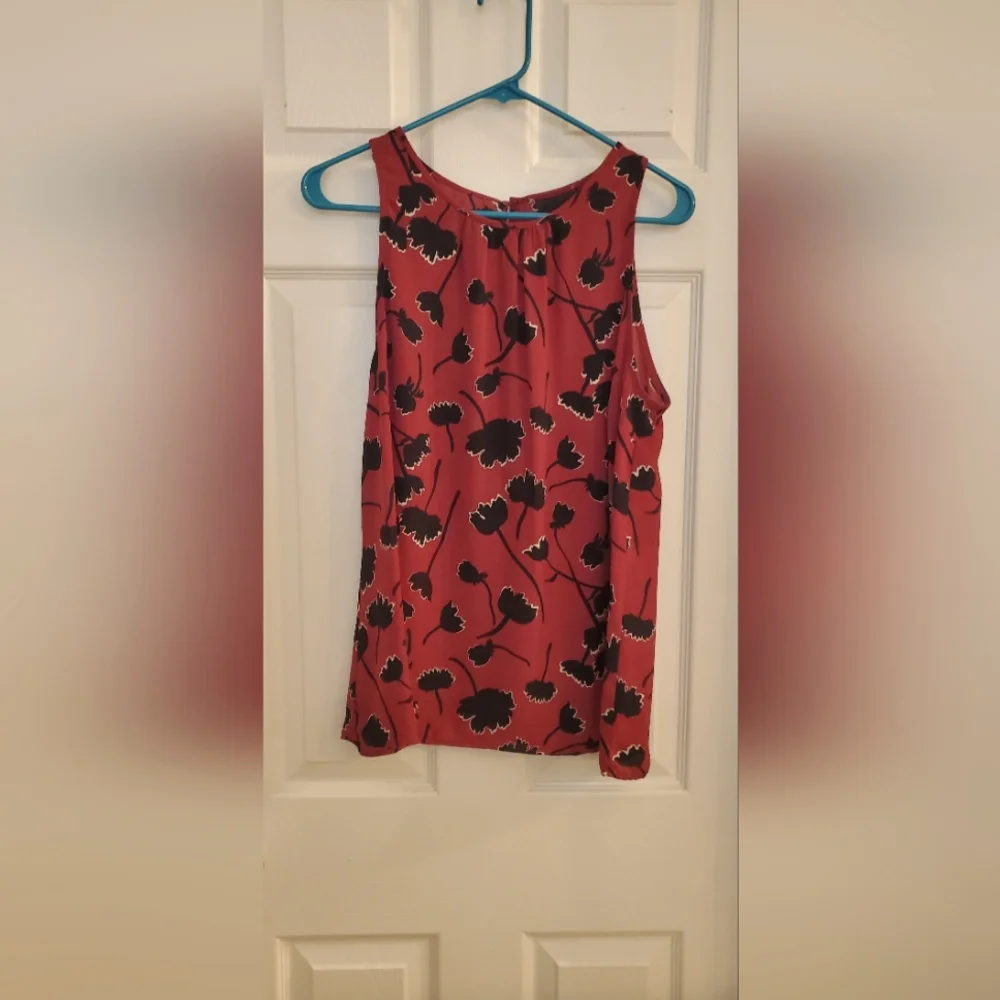 Blouse - Picture 1 of 2